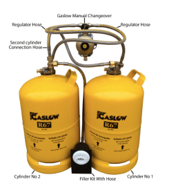 2018-05-23 09.36.13 am