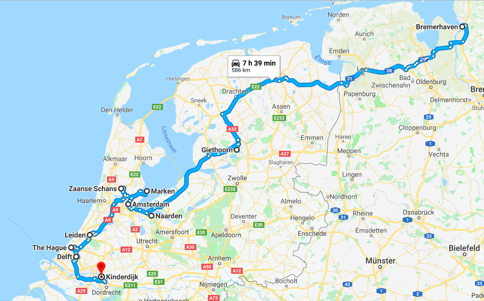 2018-10-20 06.53.21 pm