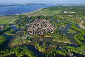 Naarden