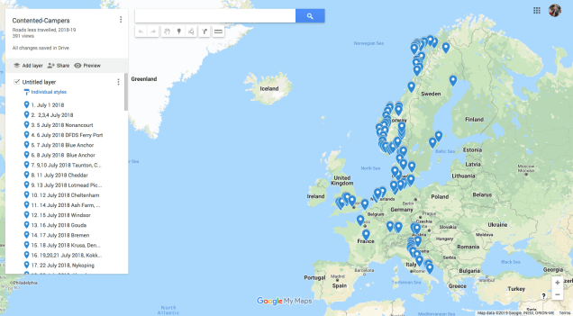 Screen Shot 2019-04-12 at 08.27.32